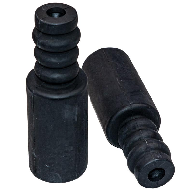 Sato защитный комплект SATO TECH