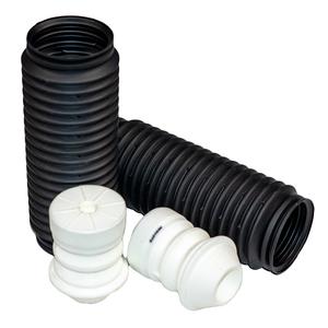 Sato защитный комплект SATO TECH MK81272