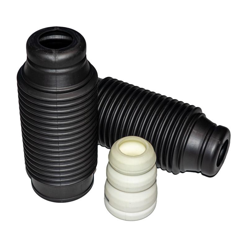 Sato защитный комплект SATO TECH