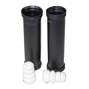 Sato защитный комплект SATO TECH MK81180