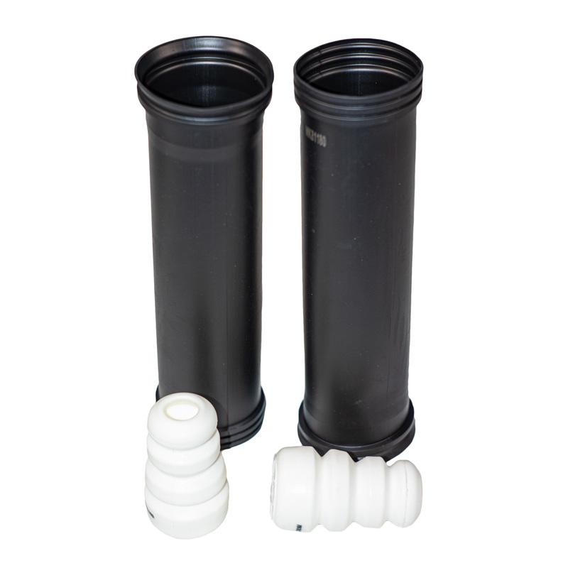 Sato защитный комплект SATO TECH