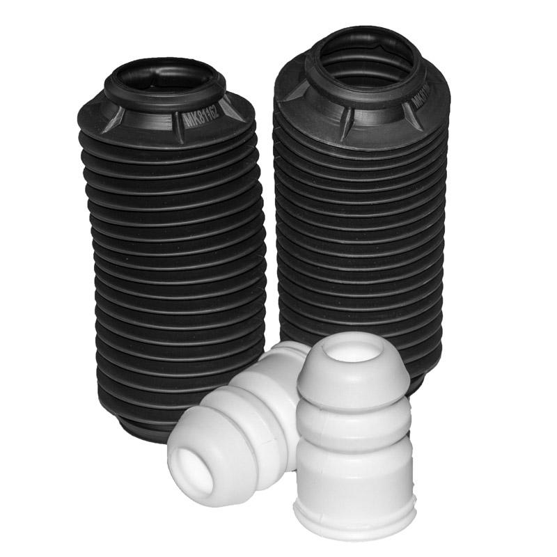 Sato защитный комплект SATO TECH