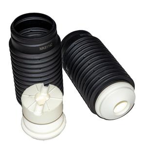 Sato защитный комплект SATO TECH MK81142