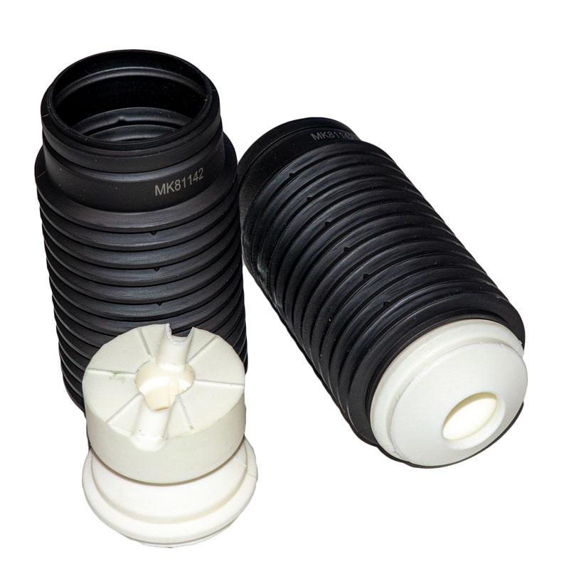 Sato защитный комплект SATO TECH