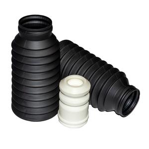 Sato защитный комплект SATO TECH MK81176