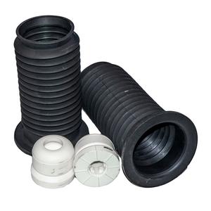 Sato защитный комплект SATO TECH MK81217