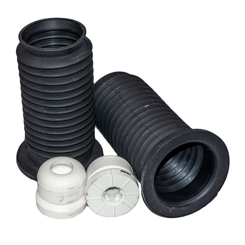 Sato защитный комплект SATO TECH