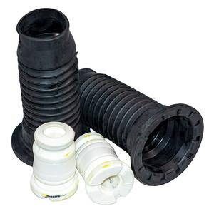 Sato защитный комплект SATO TECH MK81279