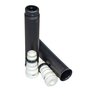 Sato защитный комплект SATO TECH MK81275