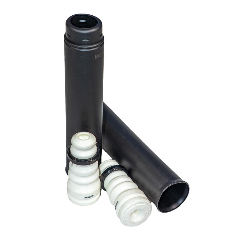 Sato защитный комплект SATO TECH