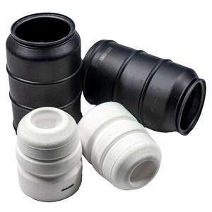 Sato защитный комплект SATO TECH MK81223