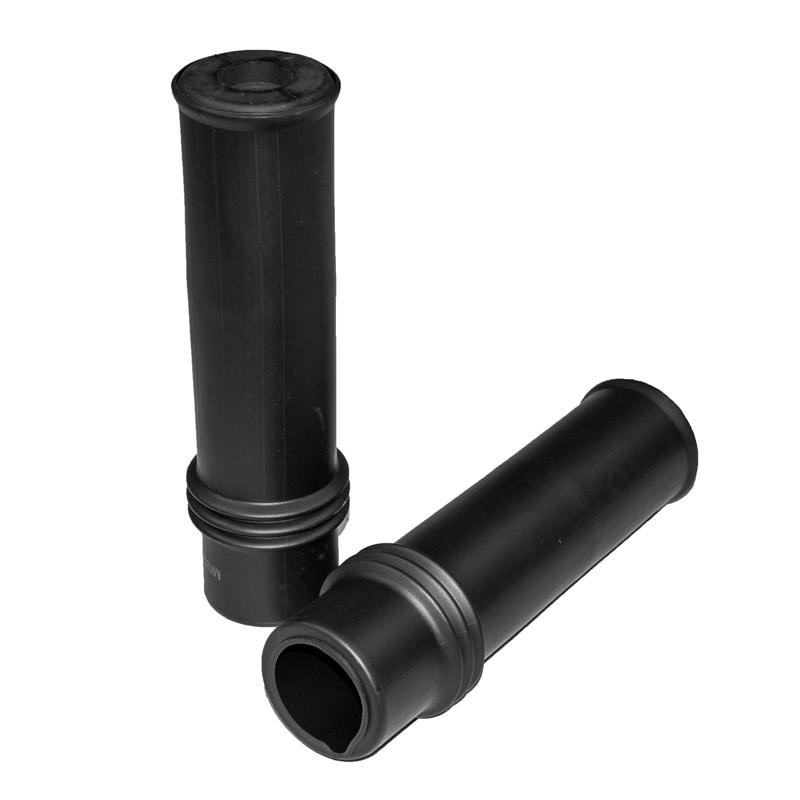 Sato защитный комплект SATO TECH