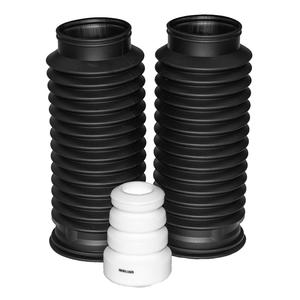 Sato защитный комплект SATO TECH MK81165