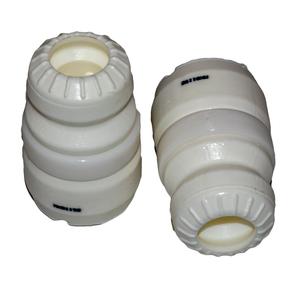 Sato защитный комплект SATO TECH MK81192