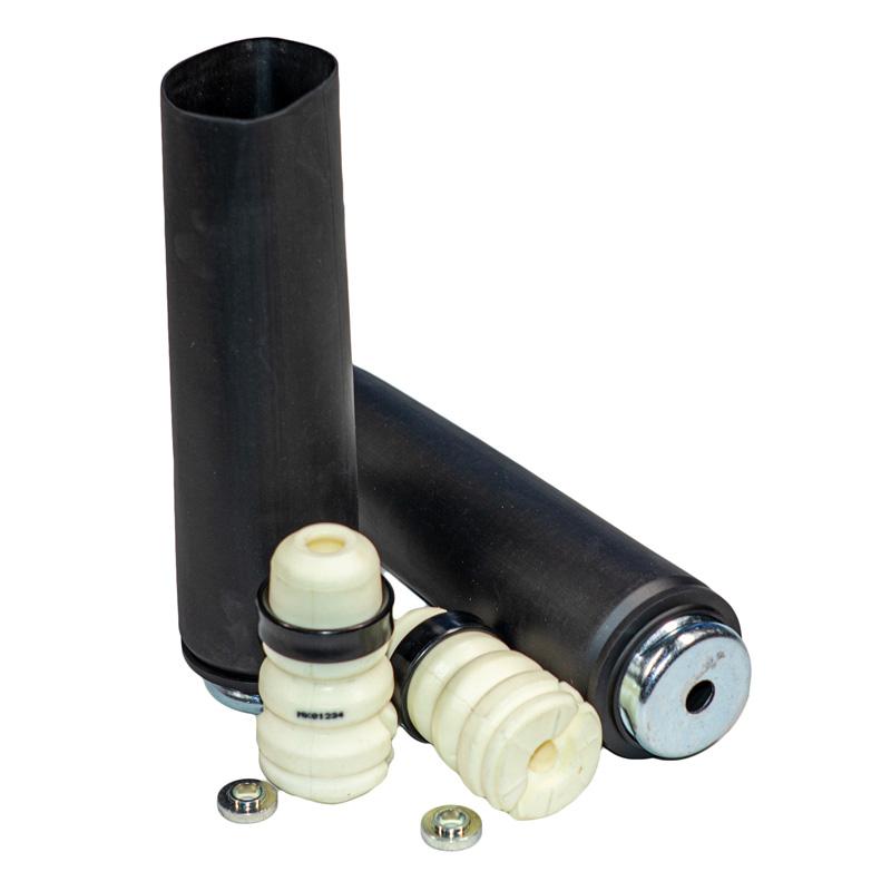 Sato защитный комплект SATO TECH