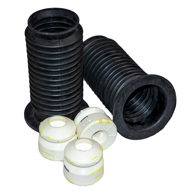 Sato защитный комплект SATO TECH