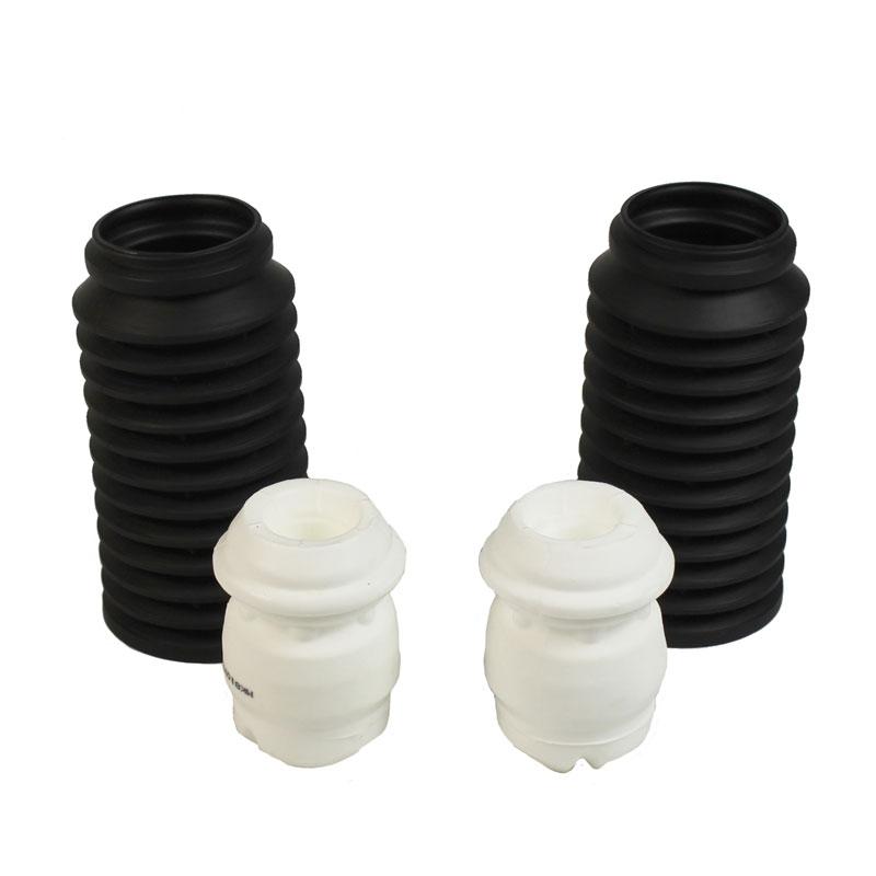 Sato защитный комплект audi 80 91- SATO TECH