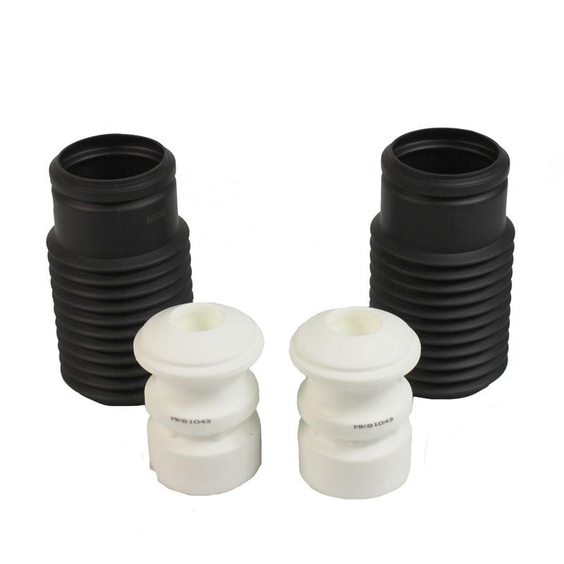 Sato защитный комплект bmw 5 series (e39) 95- SATO TECH