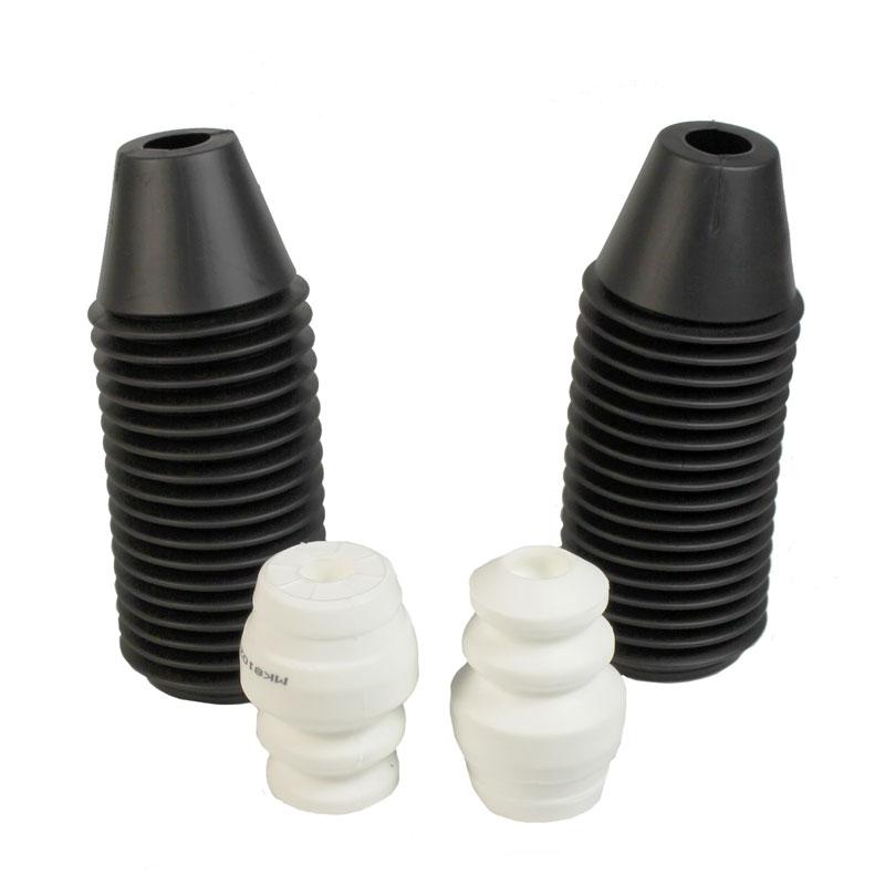 Sato защитный комплект chevrolet lacetti 05- SATO TECH