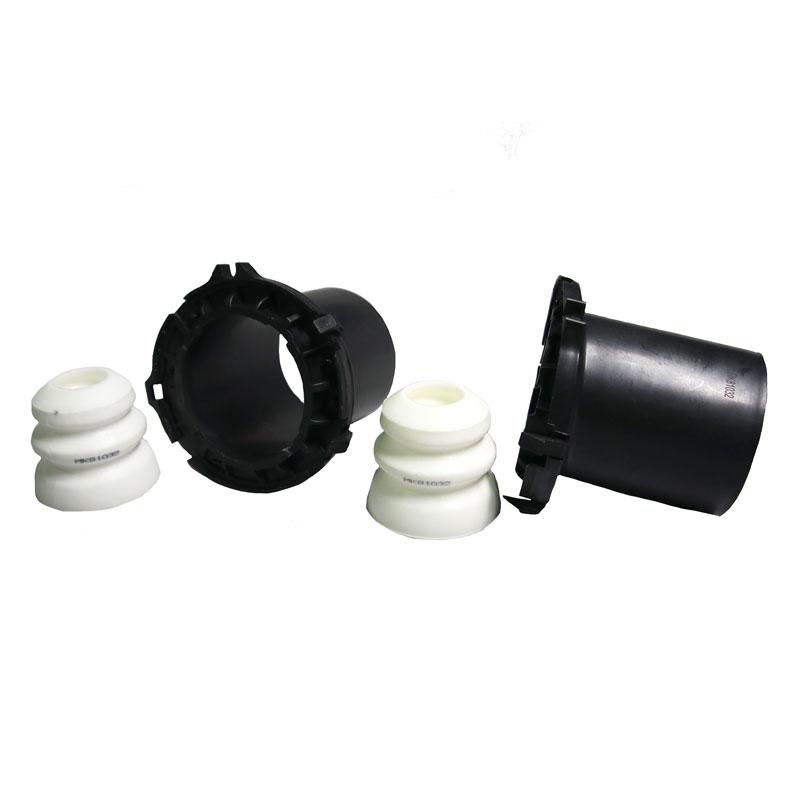 Sato защитный комплект chevrolet lacetti 05- SATO TECH