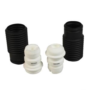 Sato защитный комплект citroen berlingo 96- SATO TECH MK81025