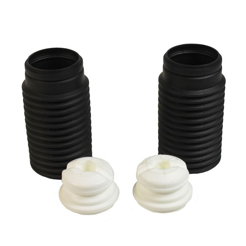 Sato защитный комплект daewoo lanos 97- SATO TECH