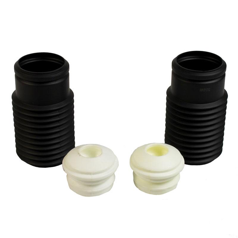 Sato защитный комплект daewoo nexia 97- SATO TECH