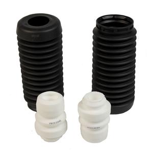 Sato защитный комплект ford fiesta 01- SATO TECH MK81045