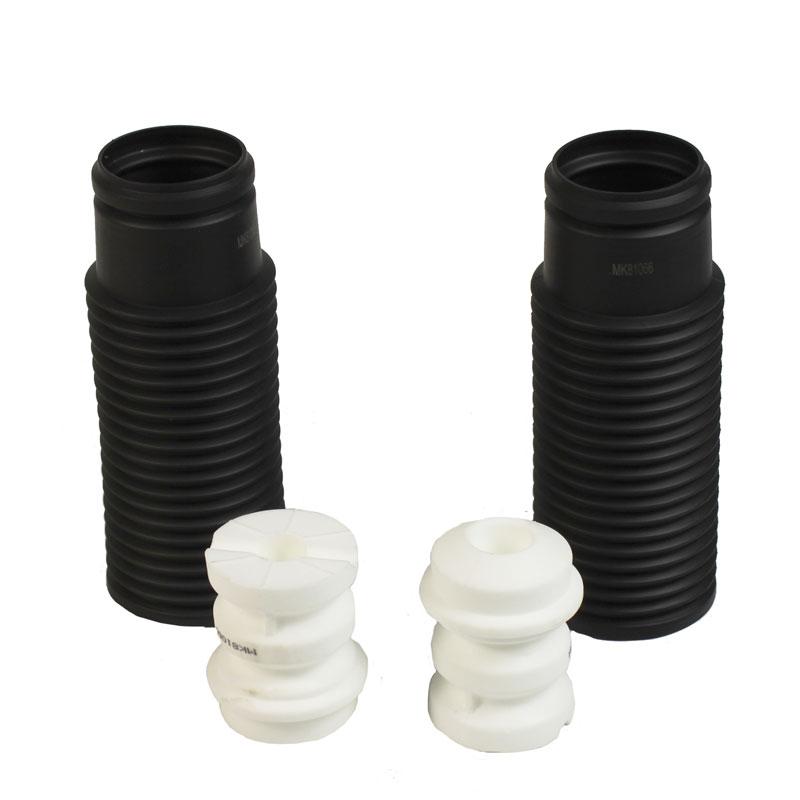 Sato защитный комплект ford fiesta 95- SATO TECH