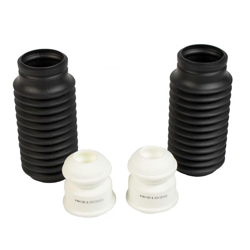 Sato защитный комплект ford focus 00- SATO TECH