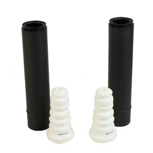 Sato защитный комплект ford focus 04- SATO TECH MK81100