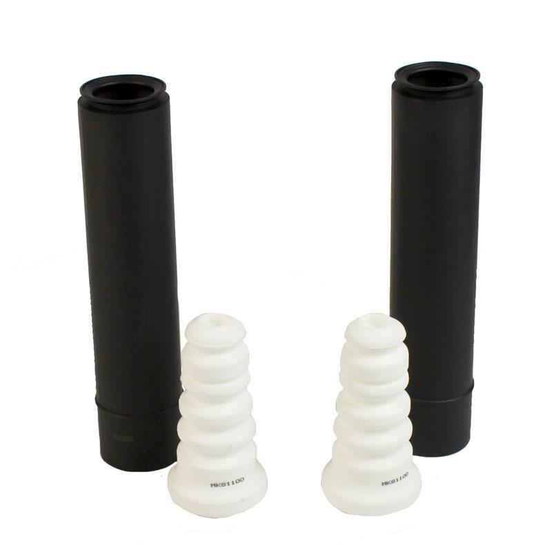 Sato защитный комплект ford focus 04- SATO TECH