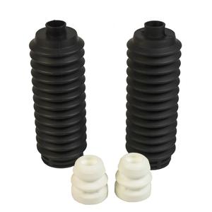 Sato защитный комплект ford focus 98- SATO TECH MK81069