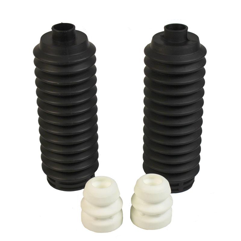 Sato защитный комплект ford focus 98- SATO TECH