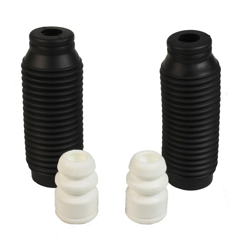 Sato защитный комплект hyundai accent 05- SATO TECH