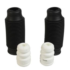 Sato защитный комплект hyundai santa fe 06- SATO TECH MK81056