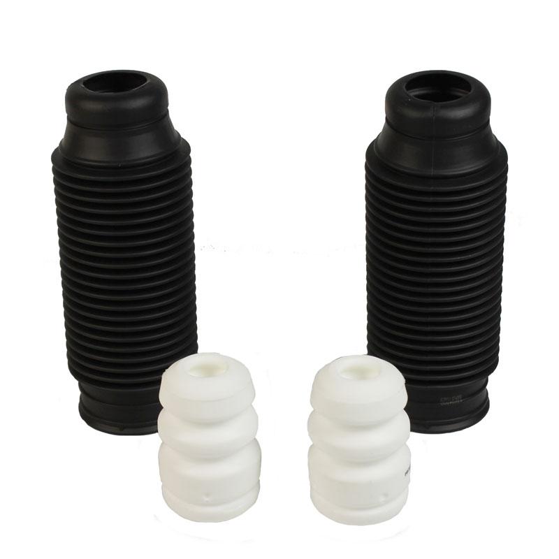 Sato защитный комплект hyundai tucson 04- SATO TECH