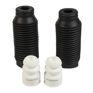 Sato защитный комплект kia cerato 04- SATO TECH MK81070