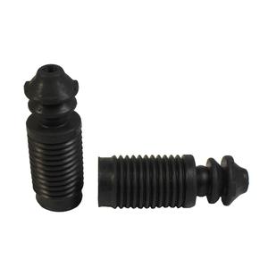 Sato защитный комплект mazda 323 89- SATO TECH MK81067