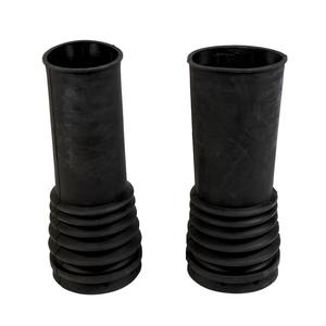 Sato защитный комплект mercedes sprinter 06- SATO TECH MK81058