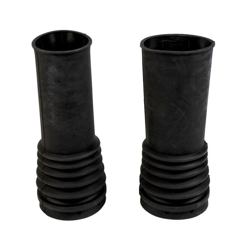 Sato защитный комплект mercedes sprinter 06- SATO TECH