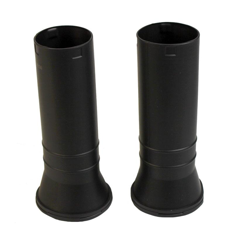 Sato защитный комплект mercedes sprinter 95- SATO TECH