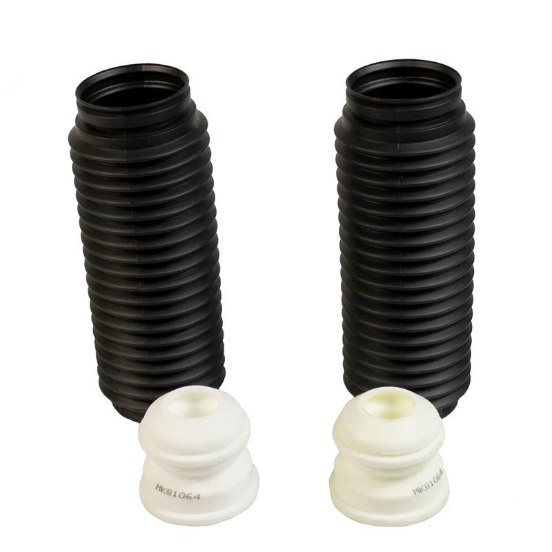 Sato защитный комплект mercedes vito 03- SATO TECH