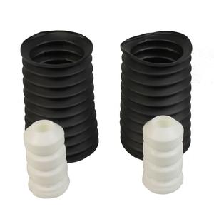 Sato защитный комплект mersedes e-class 93- SATO TECH MK81055