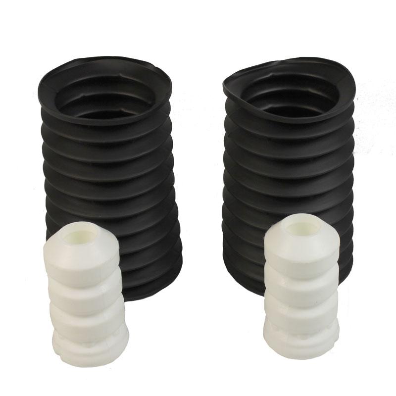 Sato защитный комплект mersedes e-class 93- SATO TECH