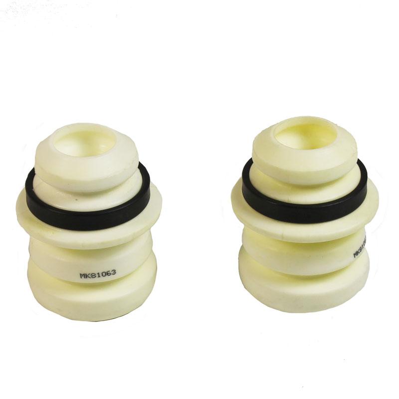 Sato защитный комплект mitsubishi lancer 03- SATO TECH