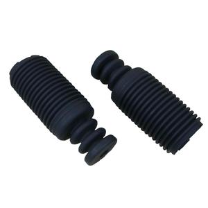 Sato защитный комплект nissan almera 02- SATO TECH MK81030