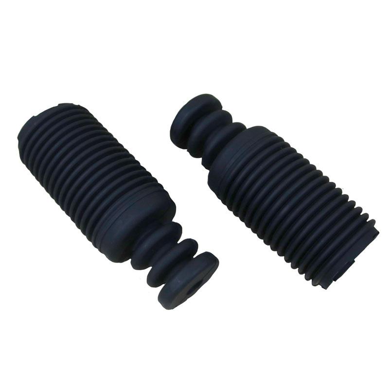 Sato защитный комплект nissan almera 02- SATO TECH