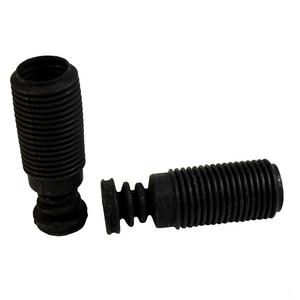 Sato защитный комплект nissan primera 02- SATO TECH MK81071