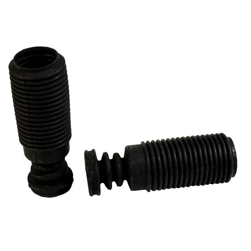 Sato защитный комплект nissan primera 02- SATO TECH